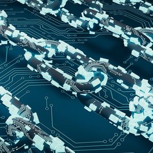 Kraken’s Upcoming L2 Blockchain ‘Ink’ Will Be Joining Optimism’s Superchain by Building on the OP Stack