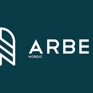 Nordic Arbex Limited Launches Crypto Arbitrage Trading Platform