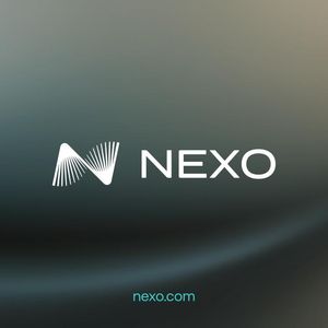 Nexo Unveils Strategic Rebrand as a Premier Digital Assets Wealth Platform