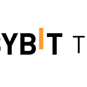 Bybit TR Launches Localized App to Elevate Crypto Asset Investment Experience