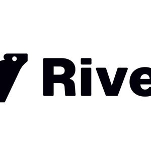 River Protocol Acquires Llama to Strengthen On-Chain Governance for its Decentralized Communication Products