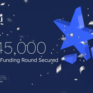 Betski Secures $345K Pre-Seed Funding Round, Paving the Way for a Global iGaming Transformation