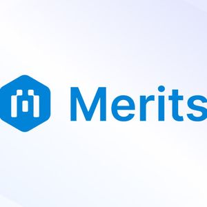 Blockscout Launches Merits Program to Gamify Blockchain Exploration