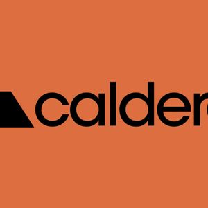 Caldera Acquires Hook to Accelerate Product Development and Build the Metalayer, Ethereum’s Largest Rollup Ecosystem