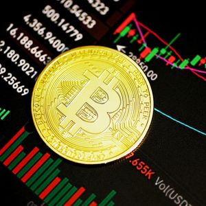 Spot Bitcoin ETFs Cross $100 Billion Milestone Amid $30 Billion Inflows and BTC Price Surge