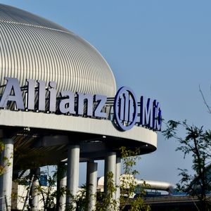 Allianz Bets Big: Germany’s Insurance Giant Acquires 24.75% of MicroStrategy’s $2.6 Billion Convertible Bonds