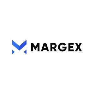 Margex Integrates TradingView to Elevate User’s Trading Experience