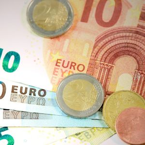 Tether Explains Why It Decided to Discontinue Stablecoin EURT
