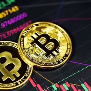 BlackRock’s iShares Bitcoin Trust ETF Now Holds $48 Billion in BTC