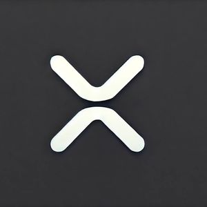 5 Reasons Why XRP Is Struggling Despite Trump’s Pro-Crypto Pick for U.S. SEC Chair