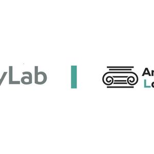 Anaxi Labs and Carnegie Mellon University’s CyLab Unveil a Breakthrough Proof System