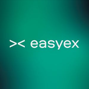 Unlock the World of Cryptocurrency: Fast, Secure, and Convenient with Easyex!