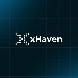 xHaven Launches XVN Token