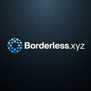 Borderless.xyz Sets Security Standard for Stablecoin Industry, Achieves SOC 2 Type 1 Certification