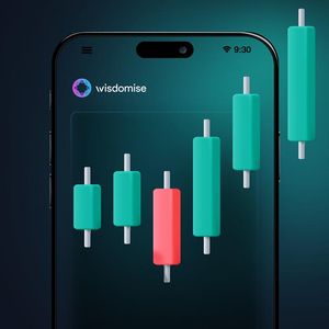 Wisdomise Introduces Coin Radar: An AI-Powered Crypto Tool for Intelligent Trading