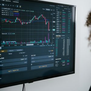 Volatility Ahead? Massive $18 Billion Cryptocurrency Options Expiry Looms Over Crypto Market