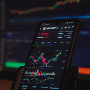 Why is Cardano (ADA) Down Today?