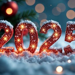 Crypto Analyst Miles Deutscher’s Top 10 Crypto Predictions for 2025