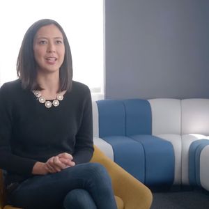 Ripple President on Spot Crypto ETFs: ‘I Think XRP Is Likely To Be Next in Line After Bitcoin and Ether’