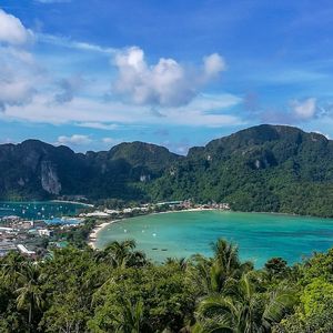 Thailand Is Planning to Launch a Crypto Payments Pilot in Phuket: Report