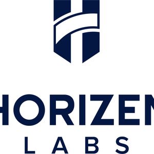 Horizen Labs Strengthens Global Leadership Team with Two Key Hires, with Strategic Focus on Asia