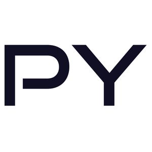 Pyth Network Transforms Onchain Market Data Infrastructure with Millisecond Price Feed Updates