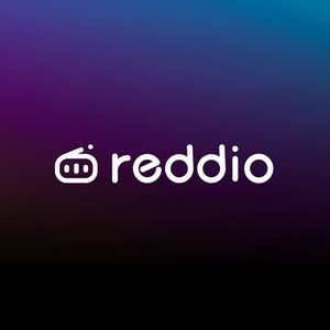 Reddio Launches Public Testnet: A New Era of Parallel EVM Powering Autonomous AI