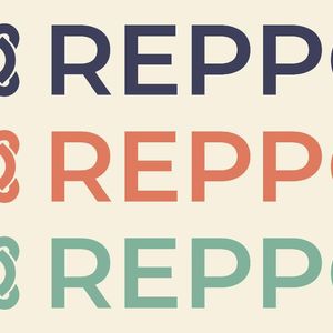 Reppo Labs Secures $2.2M in Funding to Revolutionize Collaboration Between Data Owners and AI Agents