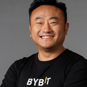 Bybit Unveils 2025 Vision: A User-Centric Approach to Crypto Innovation