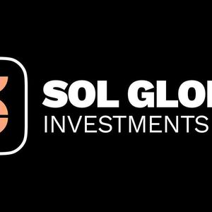 SOL Global Announces Binding Commitment for C$10 Million Debenture Private Placement From Strategic Investor