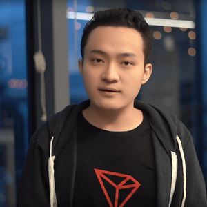 Justin Sun Trying To Rescue FTX After Binance Says No to Acquisition Deal