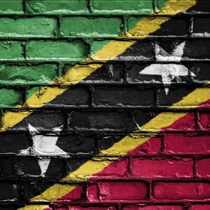 Caribbean Nation Saint Kitts and Nevis Could Make $BCH Legal Tender in 2023