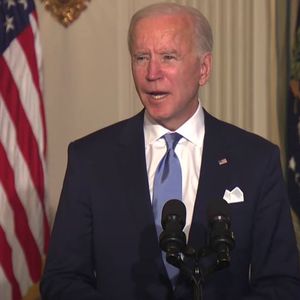 G20 Leaders, Including Joe Biden: Crypto Needs To Be ‘Subject to Robust Regulation’