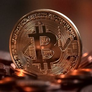 $BTC: Crypto Analyst Says “It’s a Bitcoin Miner Bloodbath”