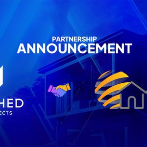 WAHED Announces Strategic Partnership With The Creator’s Group