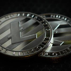 Litecoin ($LTC) Set to Undergo Massive Breakout After ‘Large Accumulation’, Analysts Say