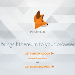 How to Connect MetaMask to PancakeSwap