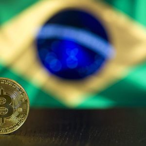 Brazil’s Chamber of Deputies Approves Bill That Legalizes Crypto Payments