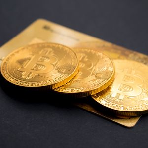 Goldman Sachs: Gold Is a Better Long-Term Investment Than Bitcoin ($BTC)