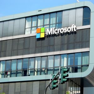 Microsoft Bans Use of Its Cloud Services for Crypto Mining Unless There Is ‘Prior Written Approval’