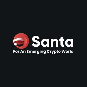 Santa Launches Its Rewarded Browser This Christmas To Bring In the Next 200M Users Onto Web3.0