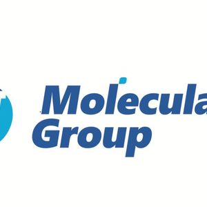 Molecular Group Announce the Establishment of Its New Investment Company XMG Capital in Singapore