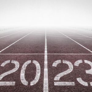 Binance Research on Key Themes for Crypto in 2023