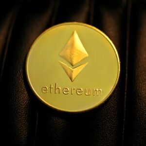 Ethereum’s (ETH) Price Rally Set To Persist, On-Chain Data Shows