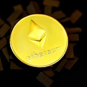 Ethereum Hits Multi-Month High, But $2,000 Price Point Remains Crucial