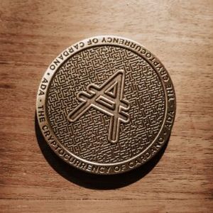 Cardano (ADA) Takes A Step Closer To Full Decentralization, Here’s How