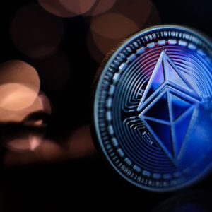 Is Ethereum Set to Rally After Shanghai? Data Suggests Bullish Sentiment