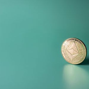 Why Is Ethereum (ETH) Still Trading Below $2,000?