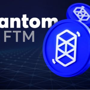 Fantom Transaction Fees Hit 6-Month High – Exploring Price Impact Of The Surge