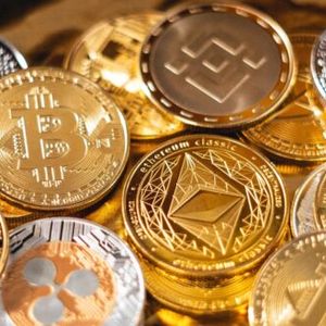 Top 3 Altcoins To Pay Attention To Over The Weekend